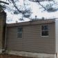 718 Jr Furnace Powellsville Road, Franklin Furnace, OH 45629 ID:6175784