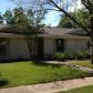 4310 Albatross Dr, Seabrook, TX 77586 ID:239059