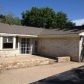 4310 Albatross Dr, Seabrook, TX 77586 ID:239060