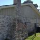 4310 Albatross Dr, Seabrook, TX 77586 ID:239061