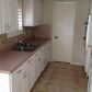 4310 Albatross Dr, Seabrook, TX 77586 ID:239062