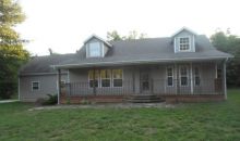 1028 Harris Blvd Ozark, MO 65721