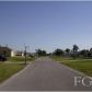 706 SW 9th Ct, Cape Coral, FL 33991 ID:3034410