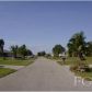 706 SW 9th Ct, Cape Coral, FL 33991 ID:3034411