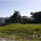 706 SW 9th Ct, Cape Coral, FL 33991 ID:3034412