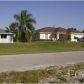 706 SW 9th Ct, Cape Coral, FL 33991 ID:3034413