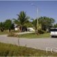 706 SW 9th Ct, Cape Coral, FL 33991 ID:3034414