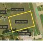 706 SW 9th Ct, Cape Coral, FL 33991 ID:3034415