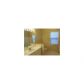 1202 Vinings Forest Lane Se, Smyrna, GA 30080 ID:4239678