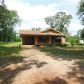 Crockett Rd #1610, Crockett, TX 75835 ID:969945