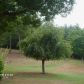 94 Redding Road Sw, Cartersville, GA 30120 ID:3001675