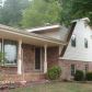 94 Redding Road Sw, Cartersville, GA 30120 ID:3001677