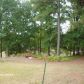 94 Redding Road Sw, Cartersville, GA 30120 ID:3001680