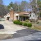 94 Redding Road Sw, Cartersville, GA 30120 ID:3001683