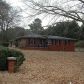 2272 Cain Circle, Dacula, GA 30019 ID:5557621