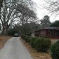 2272 Cain Circle, Dacula, GA 30019 ID:5557622