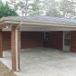 2272 Cain Circle, Dacula, GA 30019 ID:5557623