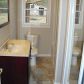 2272 Cain Circle, Dacula, GA 30019 ID:5557629