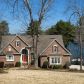 1678 Ridgemore Drive, Toccoa, GA 30577 ID:6241070