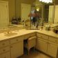 1678 Ridgemore Drive, Toccoa, GA 30577 ID:6241076