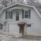 413 E Ofallon Dr, Caseyville, IL 62232 ID:311276