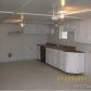 413 E Ofallon Dr, Caseyville, IL 62232 ID:311277