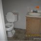 413 E Ofallon Dr, Caseyville, IL 62232 ID:311278