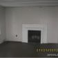 413 E Ofallon Dr, Caseyville, IL 62232 ID:311280