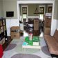 9887 Colchester Street, Douglasville, GA 30135 ID:3014568