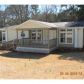 15 Tallahatchee Drive, Carrollton, GA 30116 ID:6199954