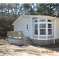 15 Tallahatchee Drive, Carrollton, GA 30116 ID:6199956