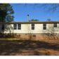 15 Tallahatchee Drive, Carrollton, GA 30116 ID:6199958