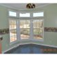 15 Tallahatchee Drive, Carrollton, GA 30116 ID:6199963