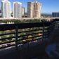 3600 Mystic Pointe Dr # 1510, Miami, FL 33180 ID:6240831