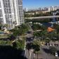 3600 Mystic Pointe Dr # 1510, Miami, FL 33180 ID:6240832