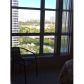 3600 Mystic Pointe Dr # 1510, Miami, FL 33180 ID:6240833