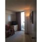 3600 Mystic Pointe Dr # 1510, Miami, FL 33180 ID:6240834