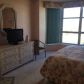 3600 Mystic Pointe Dr # 1510, Miami, FL 33180 ID:6240835