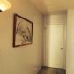 3600 Mystic Pointe Dr # 1510, Miami, FL 33180 ID:6240837