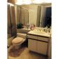 3600 Mystic Pointe Dr # 1510, Miami, FL 33180 ID:6240838