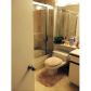 3600 Mystic Pointe Dr # 1510, Miami, FL 33180 ID:6240839