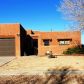 4162 Cheyenne Cir, Santa Fe, NM 87507 ID:253689