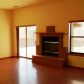 4162 Cheyenne Cir, Santa Fe, NM 87507 ID:253691