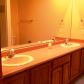 4162 Cheyenne Cir, Santa Fe, NM 87507 ID:253692