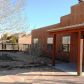 4162 Cheyenne Cir, Santa Fe, NM 87507 ID:253694