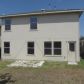 214 Jack Rabbit Lane, Buda, TX 78610 ID:869747