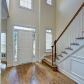 1167 Druid Walk, Decatur, GA 30033 ID:3272307