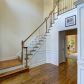 1167 Druid Walk, Decatur, GA 30033 ID:3272308