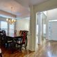 1167 Druid Walk, Decatur, GA 30033 ID:3272311