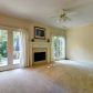 1167 Druid Walk, Decatur, GA 30033 ID:3272312